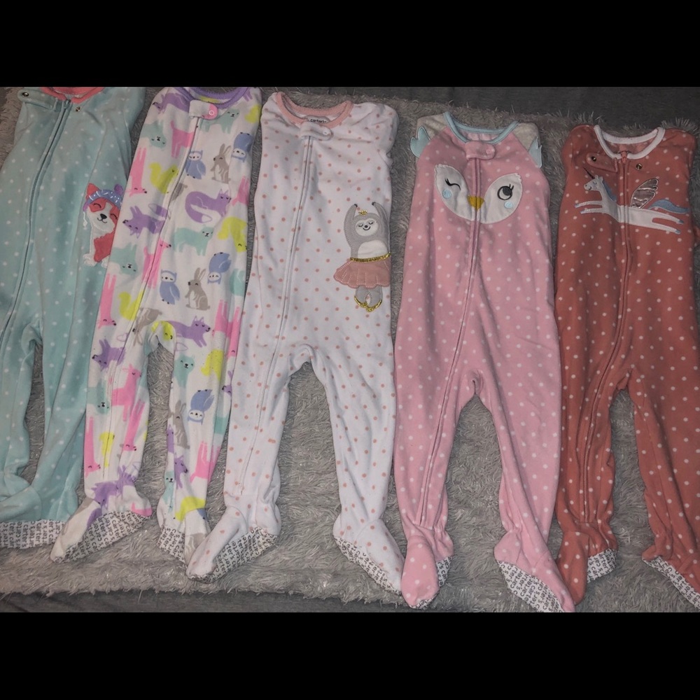 Pjs bundle